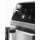 DeLonghi ETAM 29.510.SB - 1386494 - zdjęcie 8